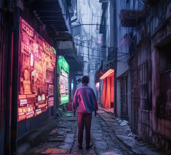 虚假广告之困，虚假宣传的困局与突围