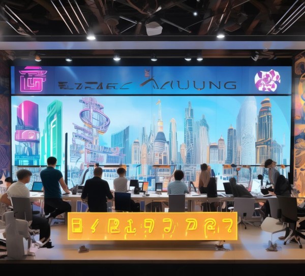 枣庄宣传片广告公司电话,助力奋进新时代 枣庄宣传片广告公司电话,助力奋进新时代